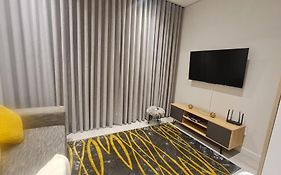 Zimbali Lakes Boulevard Suites 224